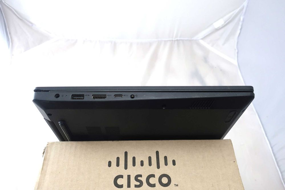 Portátil Lenovo V15 G2 i3 11gen 8GB RAM Win11