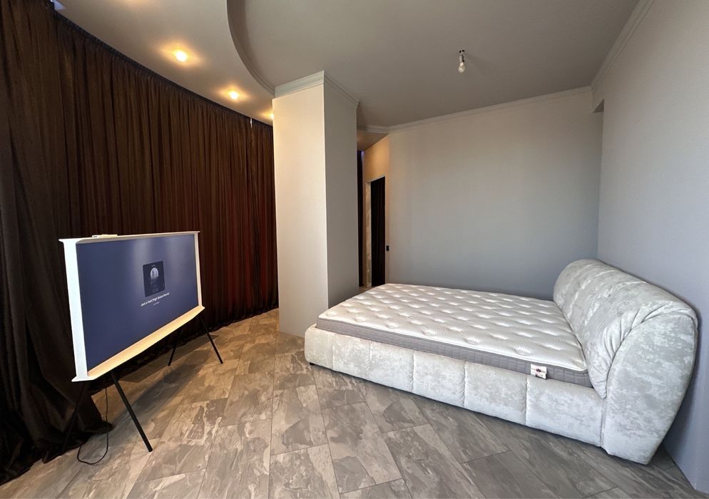 Многокомнатная квартира по адресу Куликово поле пл. (площадь 245 м²) - Atlanta.ua - фото 14