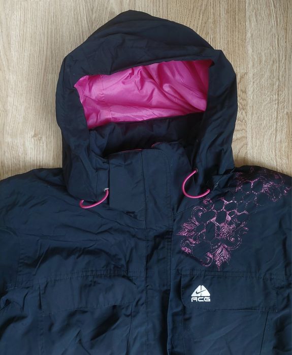 Kurtka zimowa Nike ACG Women Jacket r. L
