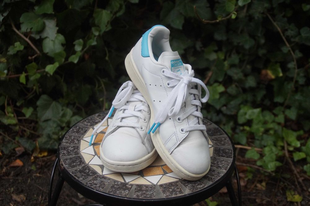 Buty Adidas roz.36
