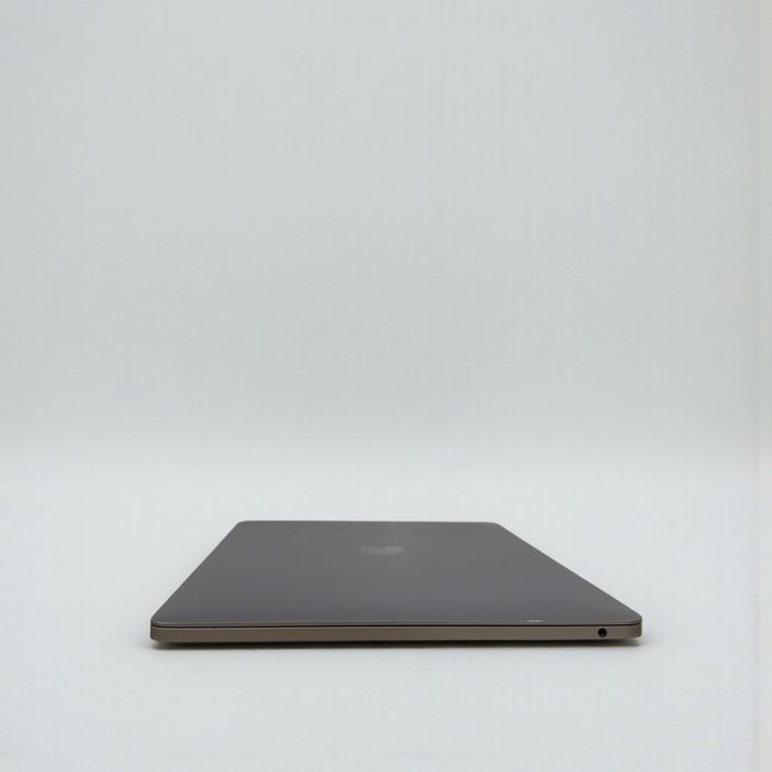 MacBook Pro 13 2019 (I5/ 8gb/128ssd) Гарантія. 69721SV