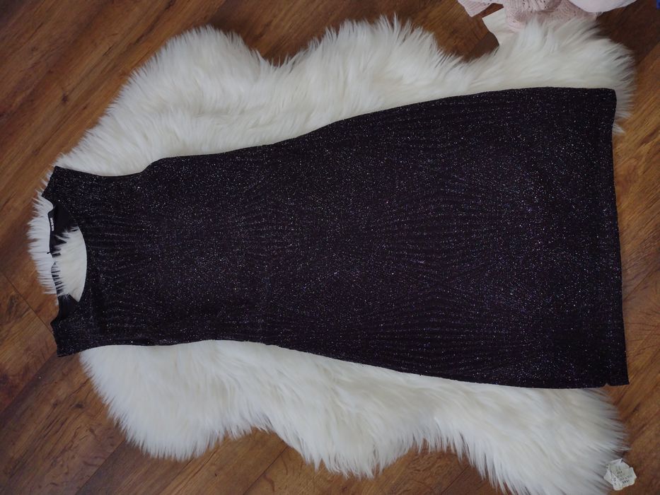 Sprzedam sukienkę damska