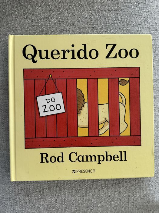 6 livros infantis | Ruca, Mate, Pepa, Maria Catanha, Zoo, Joao e Maria