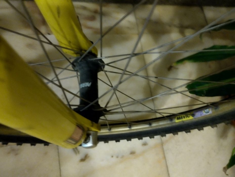 Gt lts 2 Tama-16 RESERVADO