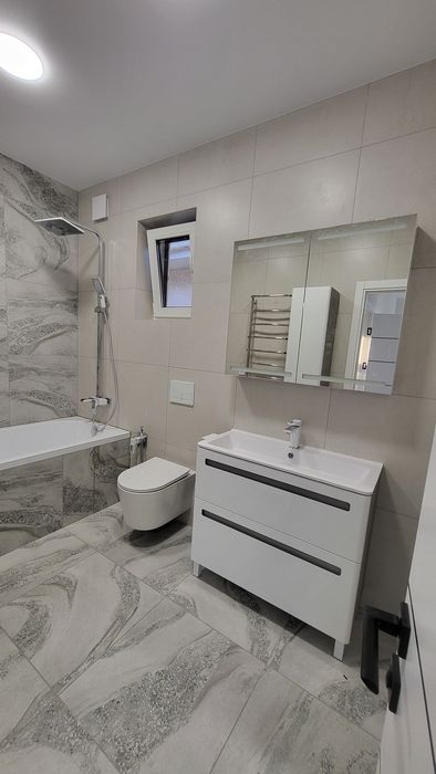 House by the address st. Kitoboynaya (area 135 m²) - Atlanta.ua - photo 13