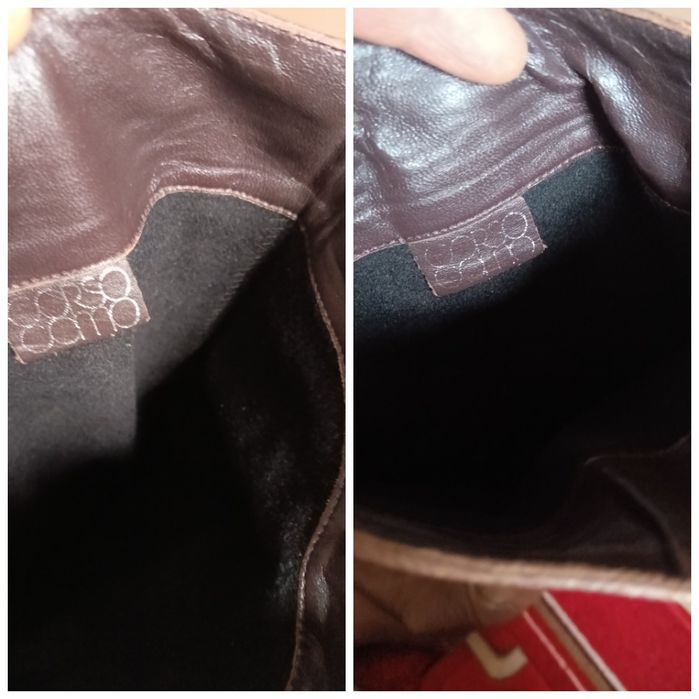 Женские сапоги 39р кожаные