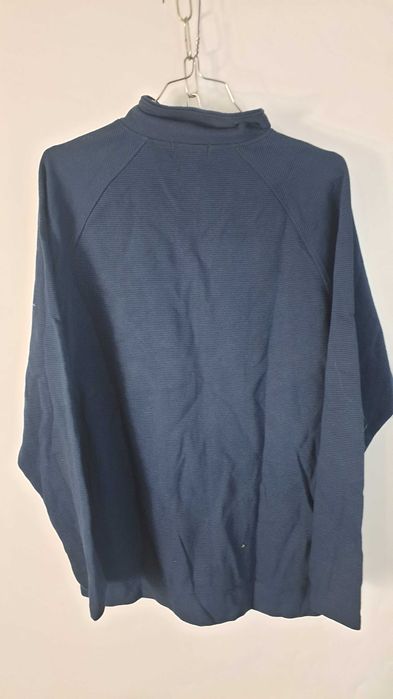 bluza MĘSKA rozmiar    m