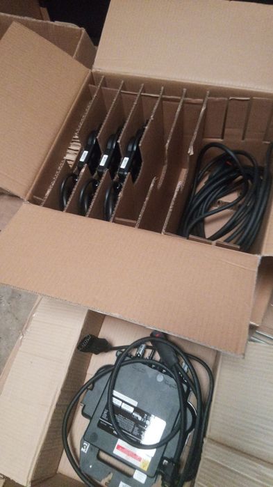 Micro inversor APS DS3 880W APSystems e DS3-L 730W64171291712771120