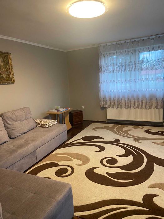 Будинок Холмок Закарпатська обл