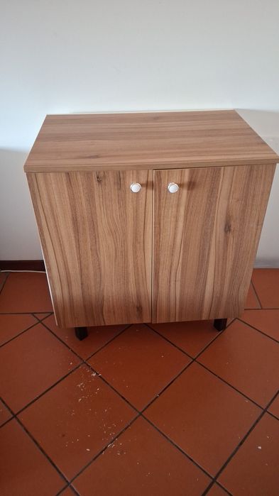 Móveis  elétricos