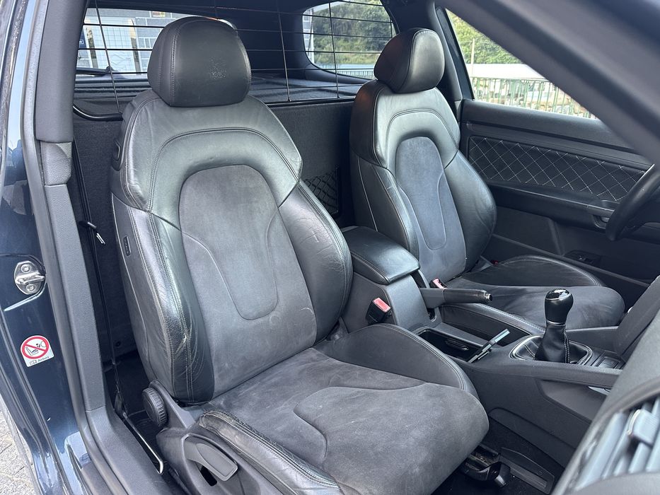 Volkswagen Golf 5 1.9 TDI
