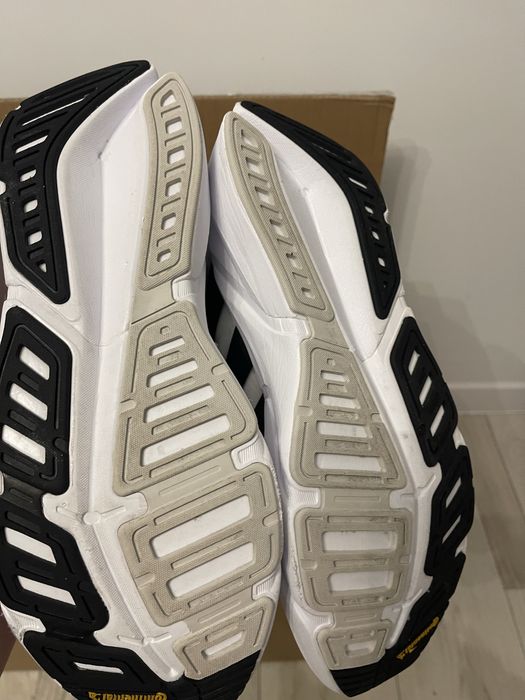 Adidas Adistar original