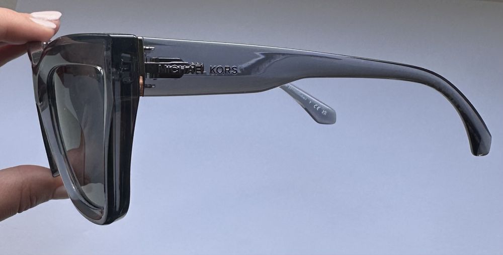 Оригінальні окуляри майкл корс