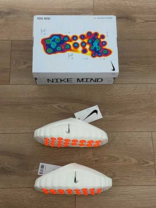 Nike_mind 001 R.44