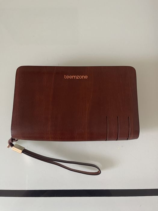 Чоловіче портмоне