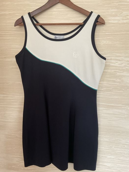 Sukienka sportowa/ tenisowa  - M/L