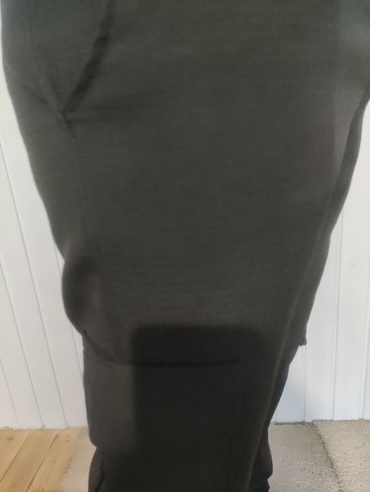 Штани чоловічі .