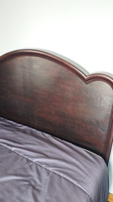 Mobília de quarto