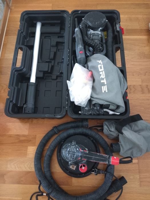 Оренда ,прокат. Компресор. Жирафа.