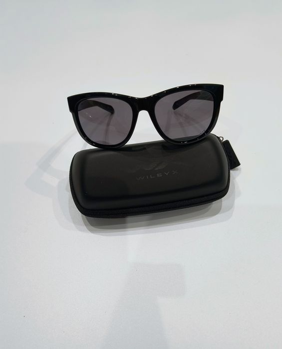 Wiley X Weekender okulary polaryzacyjne przeciwsłoneczne