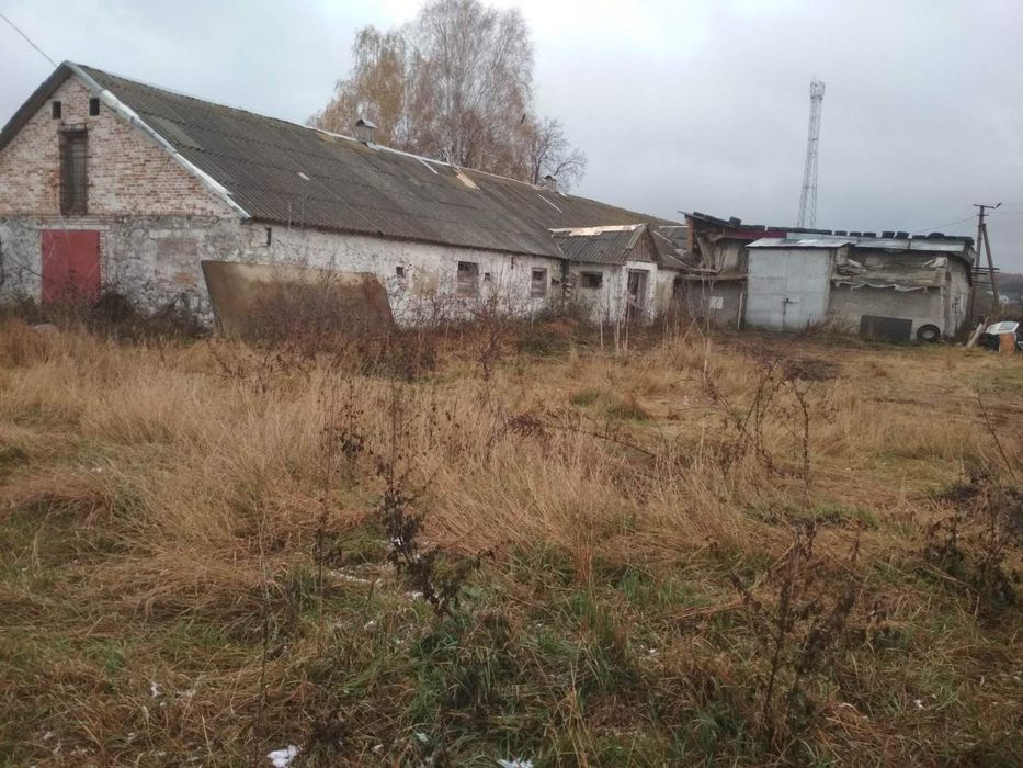 Продам. Комплекс .