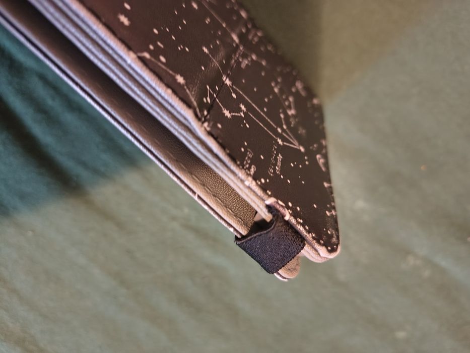 Etui case na 6 cali tablet czytnik ebooków ebook Kindle