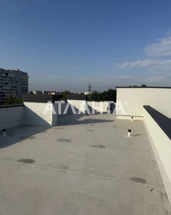 Продаж преміального котеджу на вул.Підміській (бічна Любинської)