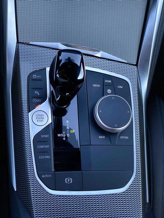 BMW 4 Series 2021 VIN WBA11AP060CJ78262 фото оголошення 19 з 24