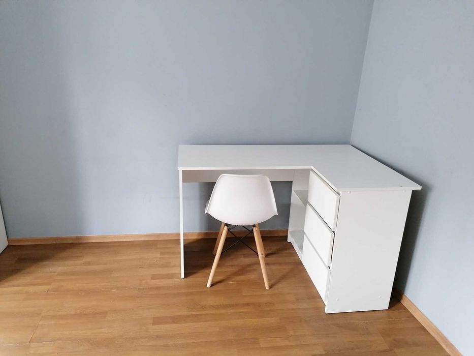 Zdjęcie 2