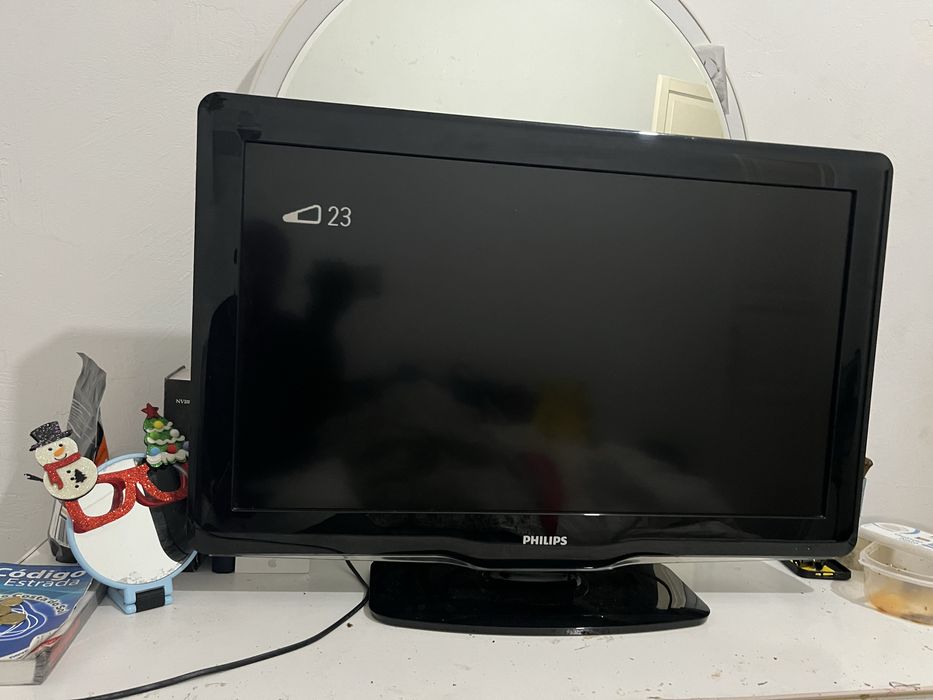 Tv plasma 32 polegadas