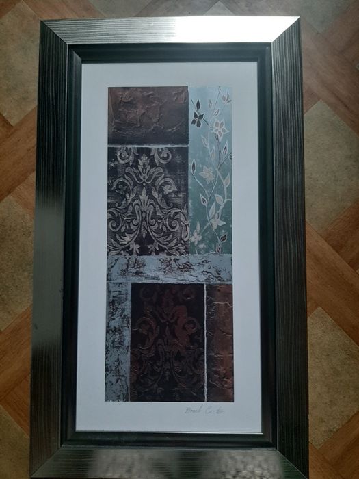 Obrazy , doskonały dodatek do wystroju wnętrz.