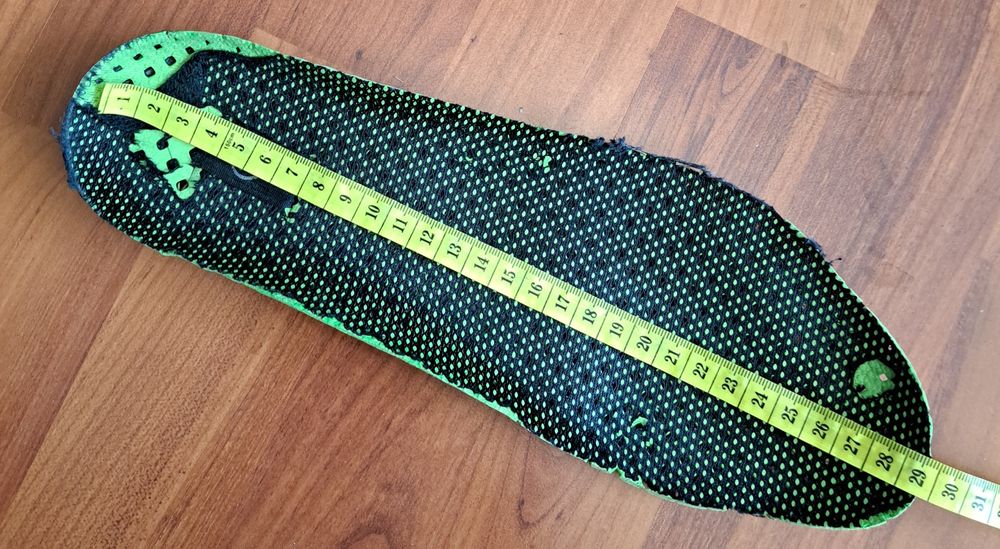 Спецвзуття Mascot,  розмір 44