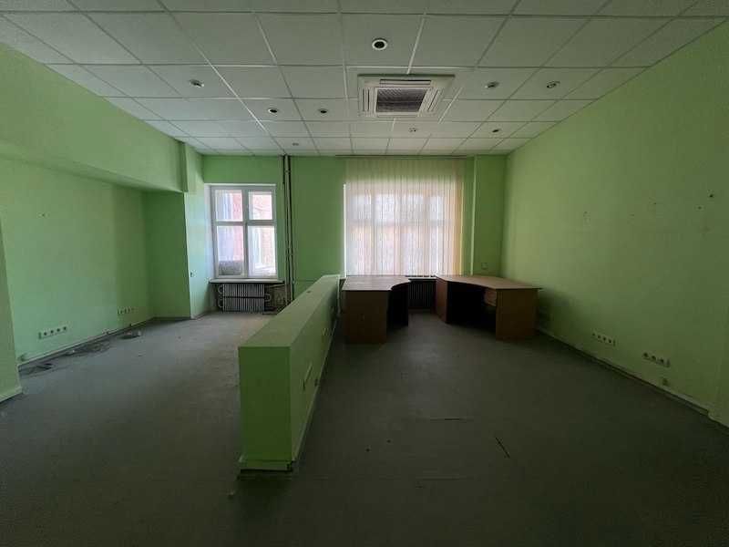 Продажа помещения 680 м2, м. Научная ул. Чичибабина, Харьков