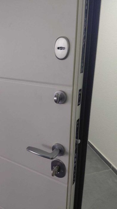 Продаж 2к квартири ЖК Брама-2 Слобожанське, Сімейна