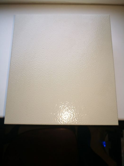 Cигнализация МАКС-4422 + пульт