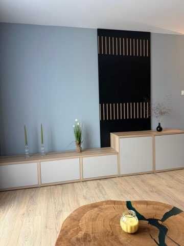 Mieszkanie do wynajęcia