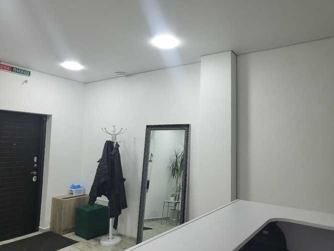 Приміщення центр під салон краси, клініку Н