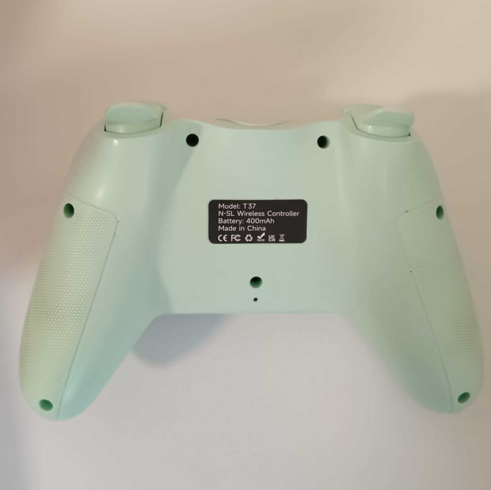 Comando playstation novo