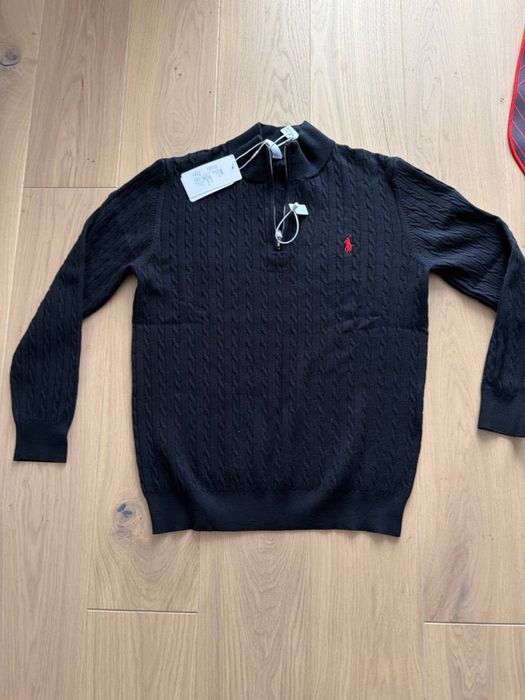 Кофти Polo Raplh Lauren  розмір М