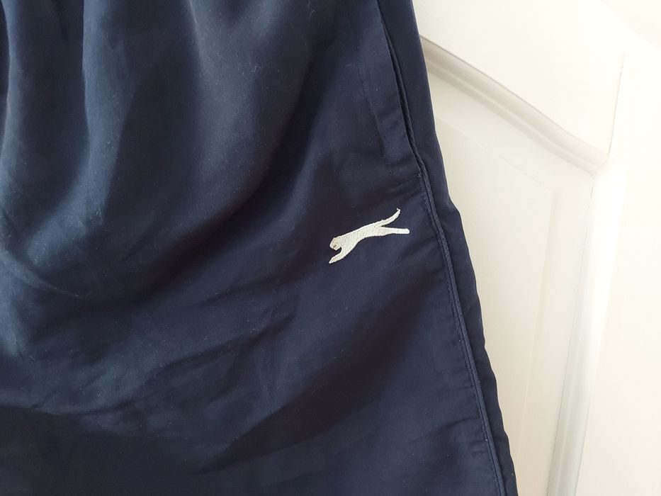 Spodenki Slazenger 423.