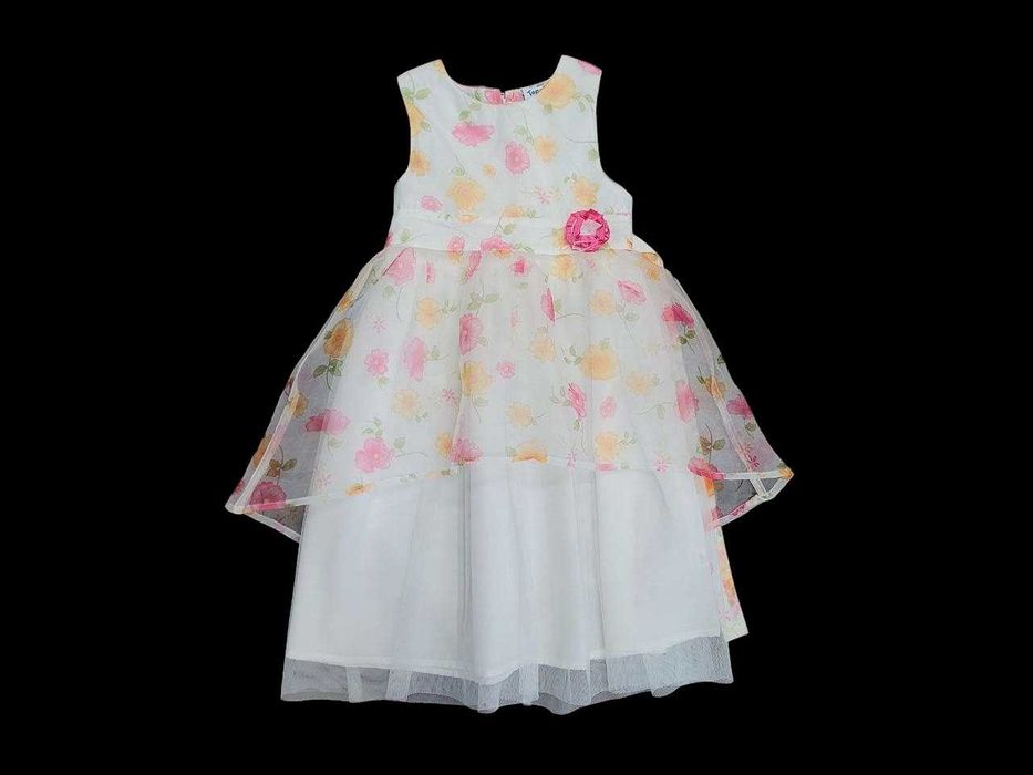 Детское платье Topolino Оригинал