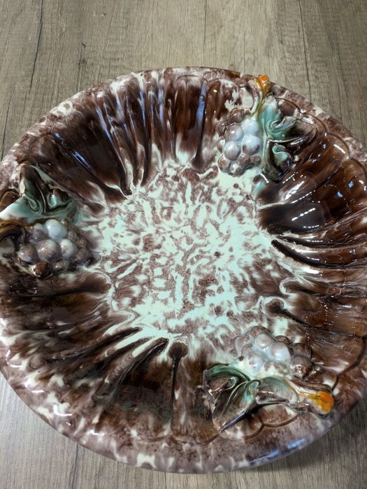 Misa Ceramiczna Lata 60, 70