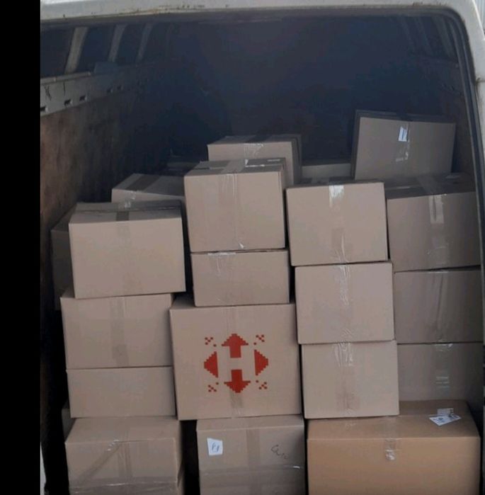 Мулард Франція яйце інкубаційне качка