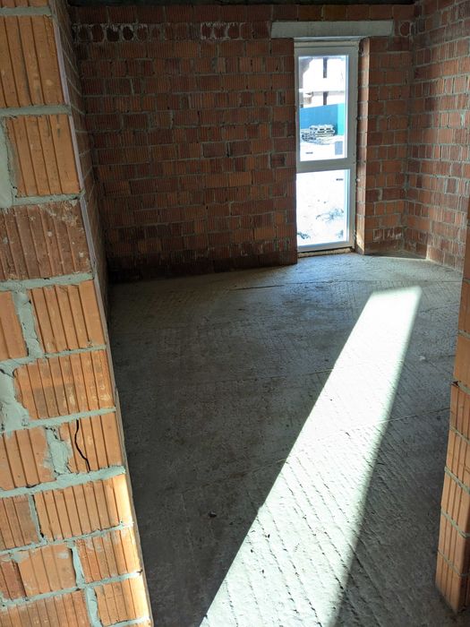 Продаж котеджу Винники