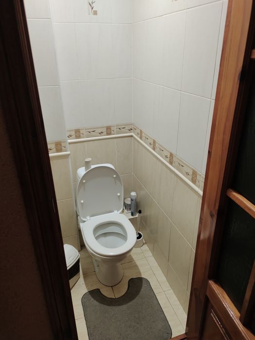 Продам квартиру на Ковпака