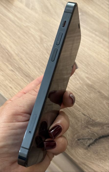 iPhone 12 Pro,256Gb