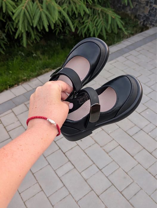 туфлі для дівчинки 28,29,30,31,32,33,34,35