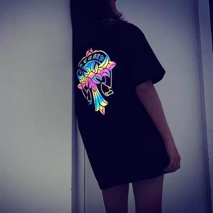 nowa bluzka pełna rozmiarówka S -XXL