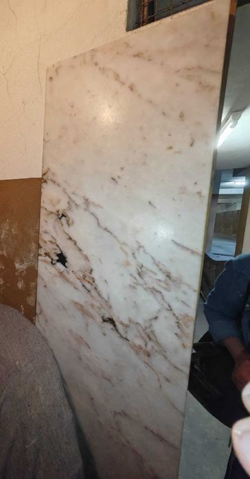 Marble Countertop64584968184321120