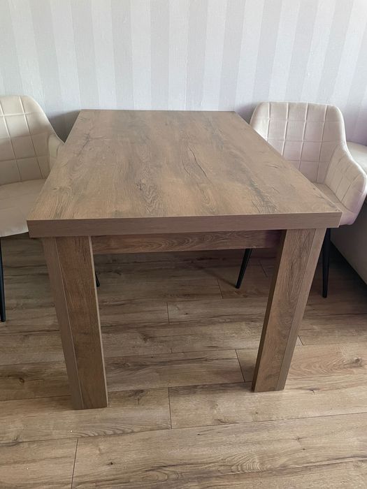 Stół dąb lefkas sprzedam